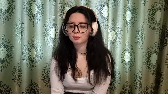 MindyMinty online show from 02/17/26, 06:43