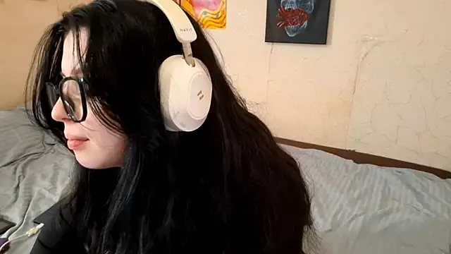 MindyMinty online show from 02/27/26, 03:06