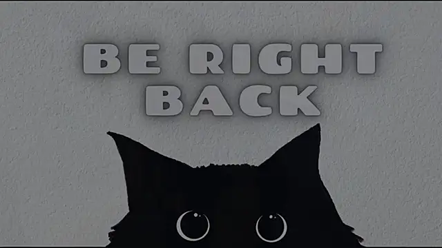 MindyMinty online show from 03/07/26, 03:14