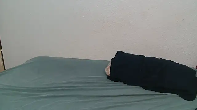 Snapshot of WETPUSSY36XX chatting on 07/09/26, 04:33 WETPUSSY36XX online show from 07/09/26, 04:33