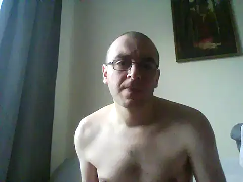 daniel3755 online show from 02/25/26, 02:37