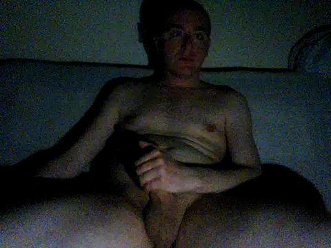 daniel3755 online show from 05/02/26, 09:31