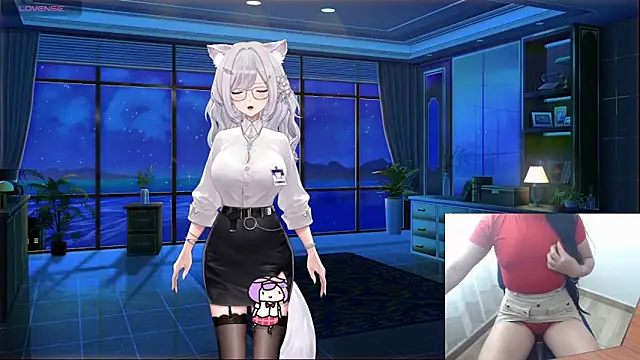 jade  mistress online show from 02/18/26, 02:02