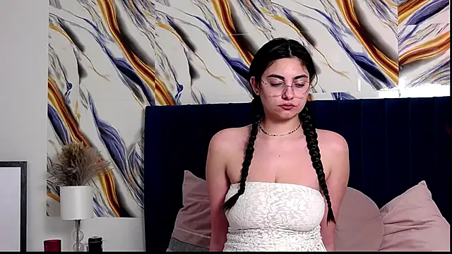 letisharay online show from 03/05/26, 06:15