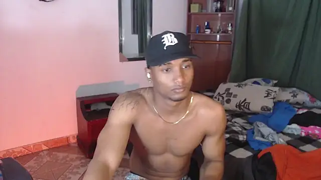 Dani-brown online show from 05/06/26, 02:29