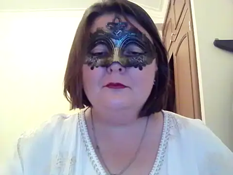 Nikisworld online show from 04/20/26, 08:10