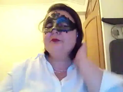 Nikisworld online show from 04/22/26, 08:54