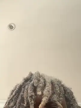 animalstylez online show from 03/04/26, 11:55