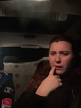 Sandragll online show from 04/08/26, 11:48