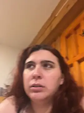 Sandragll online show from 04/21/26, 11:29