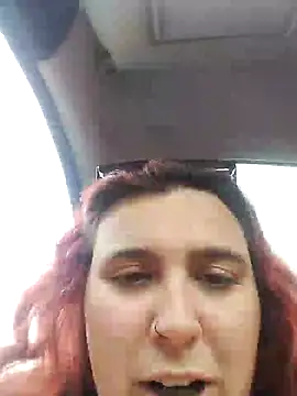 Sandragll online show from 07/19/26, 04:11