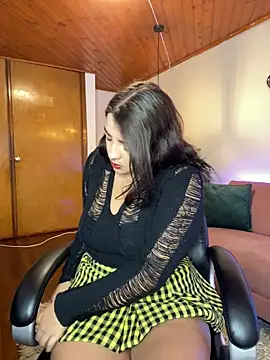 Midary pink online show from 02/16/26, 07:54