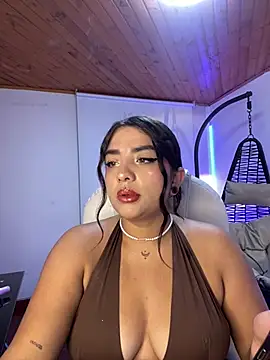 Midary pink online show from 02/20/26, 12:51