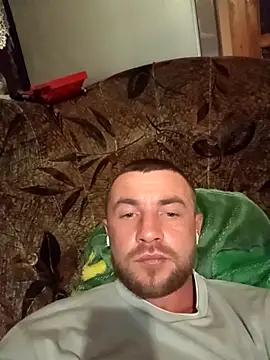 FrightenedMission238 online show from 02/16/26, 12:29