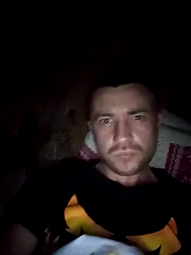 FrightenedMission238 online show from 02/21/26, 01:39