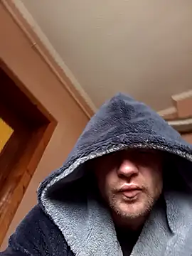 FrightenedMission238 online show from 02/22/26, 07:19