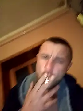 FrightenedMission238 online show from 02/22/26, 08:51