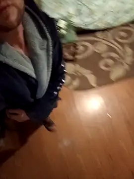 FrightenedMission238 online show from 03/01/26, 01:51