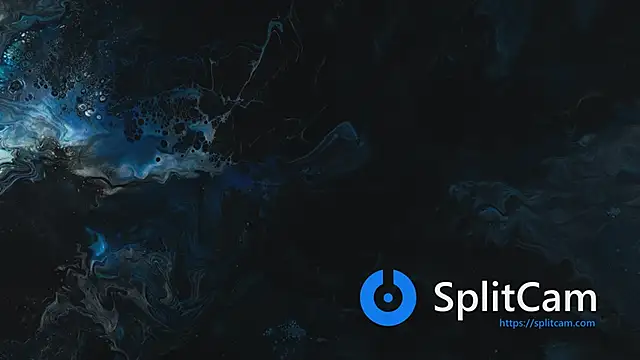 FlorenceAura online show from 03/06/26, 01:29