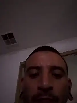 ndee07 online show from 03/05/26, 07:43