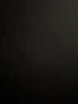 Aylin fire online show from 02/20/26, 07:03