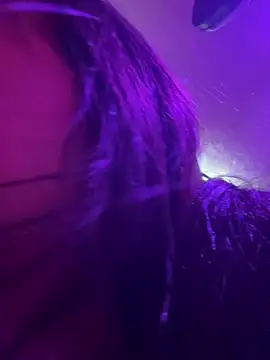 Aylin fire online show from 03/04/26, 06:47