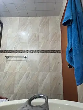 Aylin fire online show from 03/11/26, 06:58