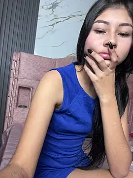 Aylin fire online show from 03/14/26, 07:08