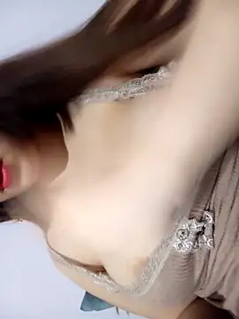 Princesse bo online show from 04/20/26, 12:24