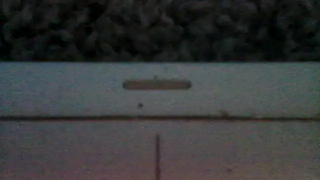 bluredlinesm online show from 04/25/26, 02:36