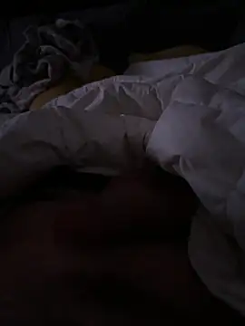 Snapshot of bigbonga chatting on 02/24/26, 10:41 bigbonga online show from 02/24/26, 10:41