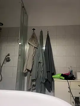 Tiziano94 online show from 02/20/26, 01:11