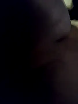 HotValencia35 online show from 03/07/26, 06:32