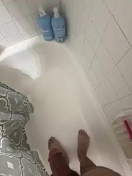 BigdaddyFabian online show from 03/06/26, 02:13