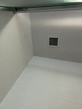 BigdaddyFabian online show from 03/11/26, 03:07