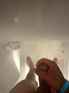 BigdaddyFabian online show from 03/31/26, 10:54