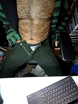 Snapshot of Nightstikk8 chatting on 02/25/26, 04:44 Nightstikk8 online show from 02/25/26, 04:44