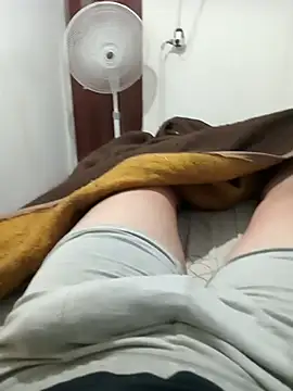 kevlif online show from 02/18/26, 03:13