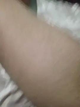 kevlif online show from 03/10/26, 06:02