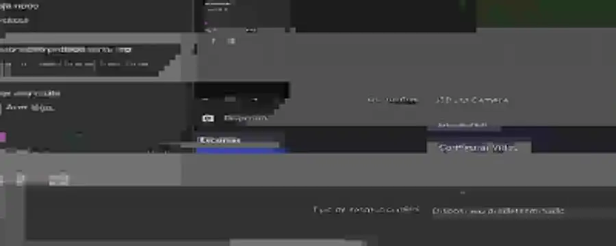 Tukutwo online show from 03/12/26, 01:39