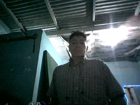 Tukutwo online show from 03/19/26, 11:42