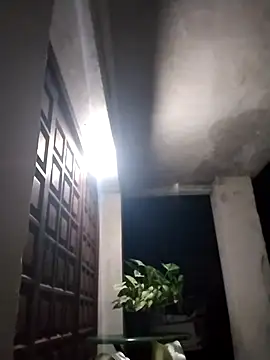 Tukutwo online show from 03/23/26, 05:55