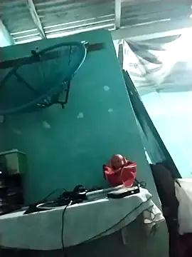 Tukutwo online show from 04/06/26, 12:19