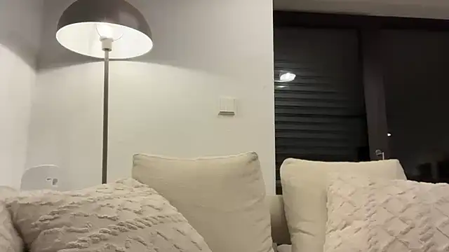 Snapshot of itsnicka chatting on 04/07/26, 07:36 itsnicka online show from 04/07/26, 07:36