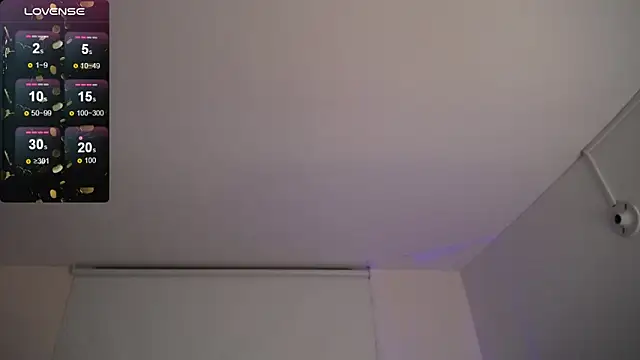 spicydollx online show from 03/22/26, 12:08