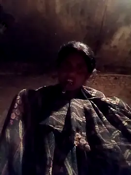 Hot re83 online show from 02/18/26, 11:55