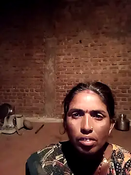 Hot re83 online show from 02/25/26, 11:36