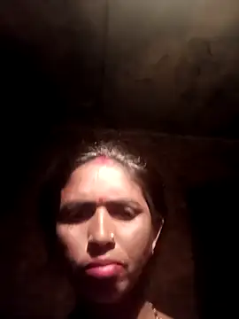 Hot re83 online show from 02/27/26, 07:03