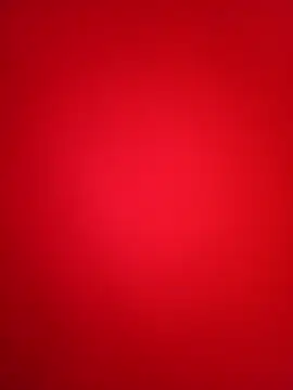 Hot re83 online show from 03/01/26, 04:58