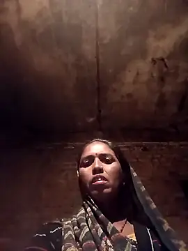 Hot re83 online show from 03/01/26, 10:12